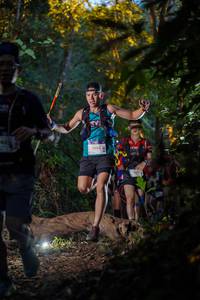 BIB: 2883, 124, 
                            <button type="button" onclick="openModal(19233999)" class="btn btn-primary btn-sm float-right btn-popup" data-toggle="modal" data-target=".modal-high-quality">
                        <i class="fas fa-shopping-cart"></i> Add to Cart
                    </button>
                                            <button type="button" onclick="isThisMe(19233999, true)" class="btn btn-success btn-sm float-right btn-popup btn-isme hidden" data-toggle="tooltip" data-placement="bottom" title="นี่คือรูปของคุณใช่ไหม คลิกที่นี่เพื่อเอาเข้าอัลบั้ม">
                        <i class="fas fa-plus"></i> Add to album
                    </button>
                    <button type="button" onclick="isThisMe(19233999, false)" class="btn btn-warning btn-sm float-right btn-popup btn-isnotme hidden">
                        <i class="fas fa-ban"></i> Remove from album
                    </button>